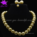 2014 Gus-Fpn-036 Newest and Fashion Pearl Jewellery